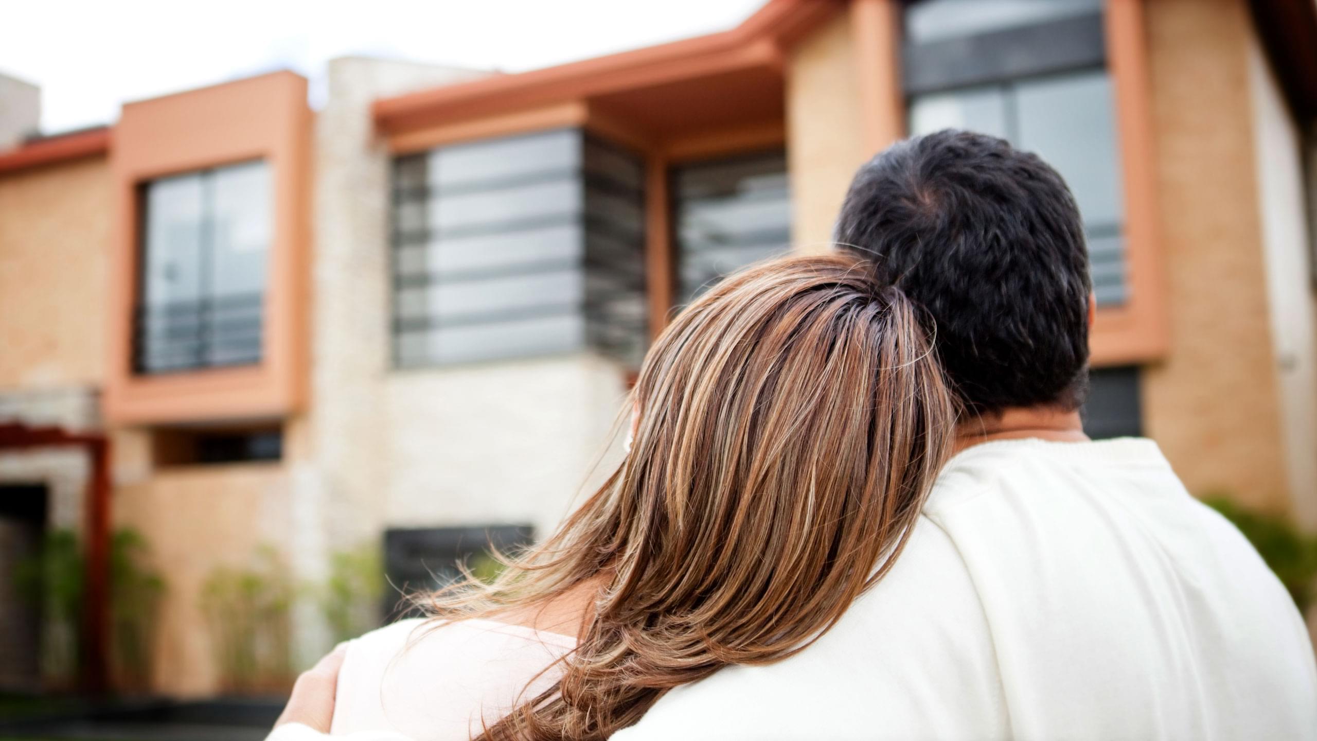 Broken Arrow Real Estate Lifestyle Photo 04